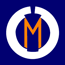L. Mertens & Co nv.jpg