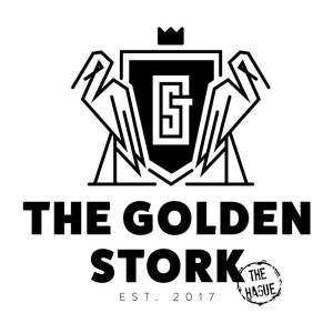 Urban Hotel The Golden Stork B.V..jpg