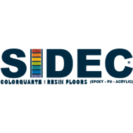 Sidec SA.jpg