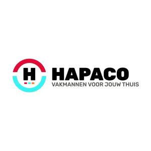 Hapaco - Dapa Construct.jpg
