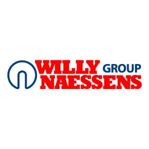 Willy Naessens Alu.jpg