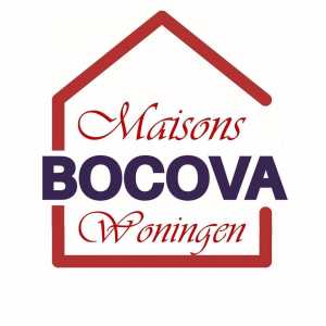 Bocova nv/sa.jpg