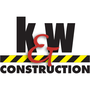 K&W Construction.jpg