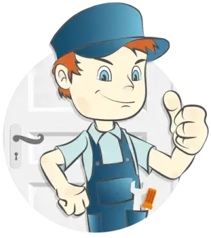 TB Bouw en Slotenservice.jpg