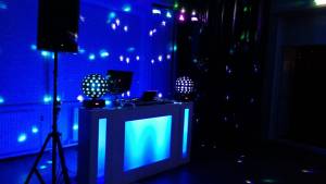 Sfeer & Sound DJ Service.jpg