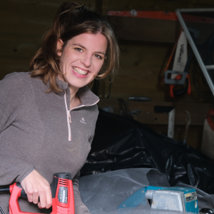 Onze Klusvrouw Lisa Janssen.jpg