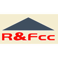 R&F Constructies en coördinatie.jpg