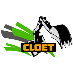 Cloet Gebr.jpg