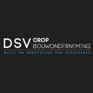 DSV Crop Bouwonderneming.jpg