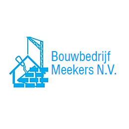 Bouwbedrijf Meekers n.v..jpg