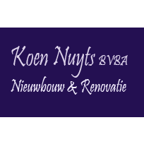 Koen Nuyts.jpg