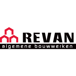 Revan Algemene Bouwwerken BVBA.jpg