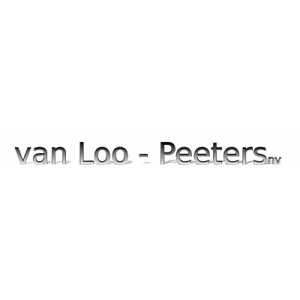 Van Loo Peeters nv.jpg
