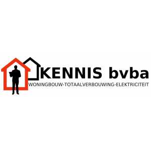 Kennis bvba.jpg
