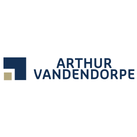 Arthur Vandendorpe.jpg