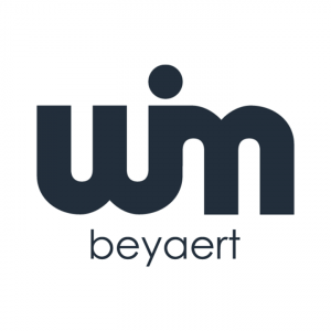 Wim Beyaert NV.jpg