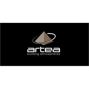 Artea.jpg