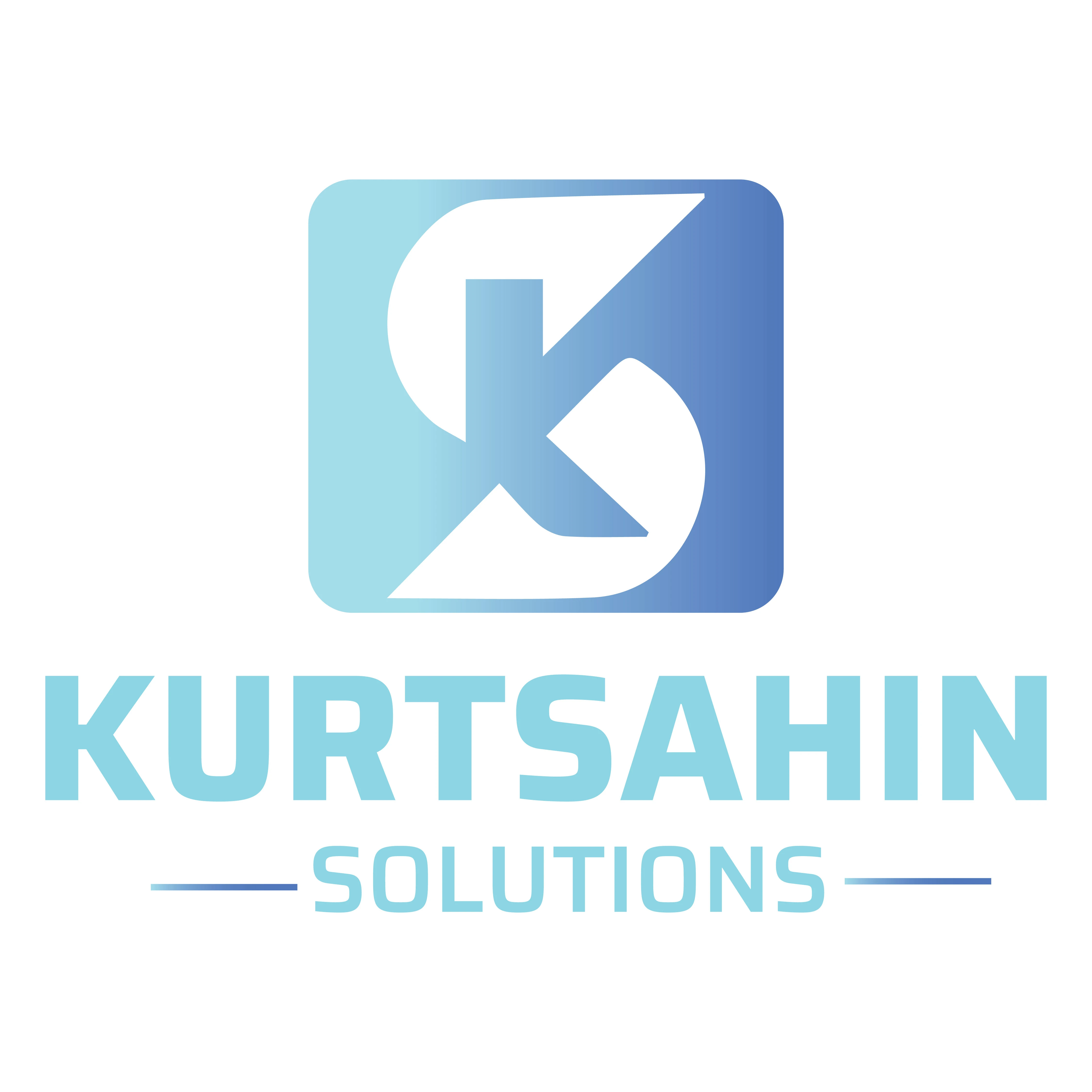 Kurtsahin Solutions.jpg