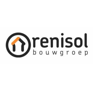 Renisol.jpg