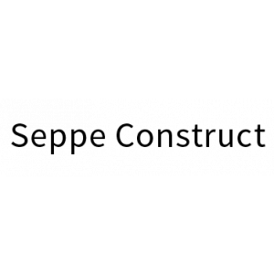 Seppe Construct Bvba.jpg