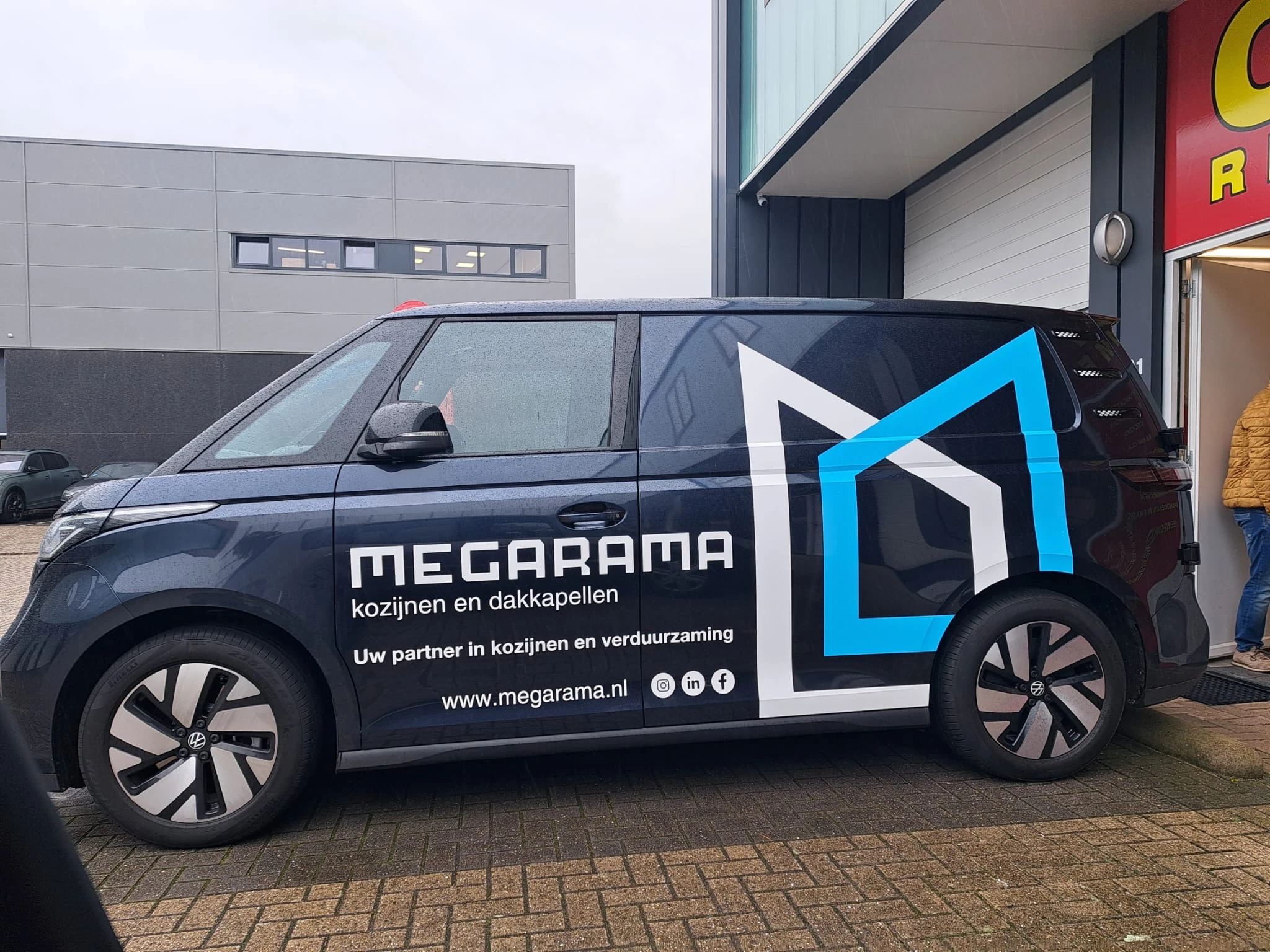 Megarama B.V.jpg