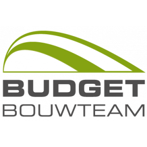 Budget Bouwteam.jpg