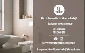 Barry renovatie en klussenbedrijf.jpg
