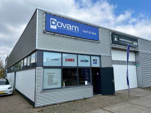 Dovam | Verf en Glas.jpg