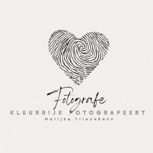 kleurrijkfotografeert.jpg