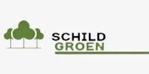 SchildGroen.jpg