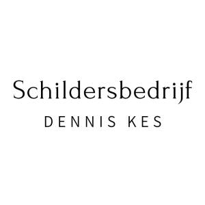 schildersbedrijf dennis kes.jpg