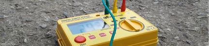 Kodec Elektriciteit.jpg