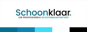 Schoonklaar.jpg