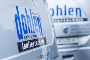 Dohlen Isoliertechnik GmbH & Co. KG.jpg