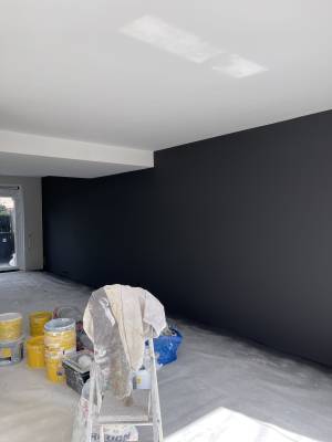 ibo stukadoor&latexspuiten.jpg