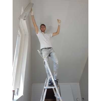 Ulger Klussenbedrijf.jpg