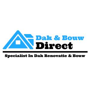 Dak & bouw direct.jpg