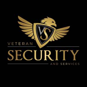 Veteran Security.jpg