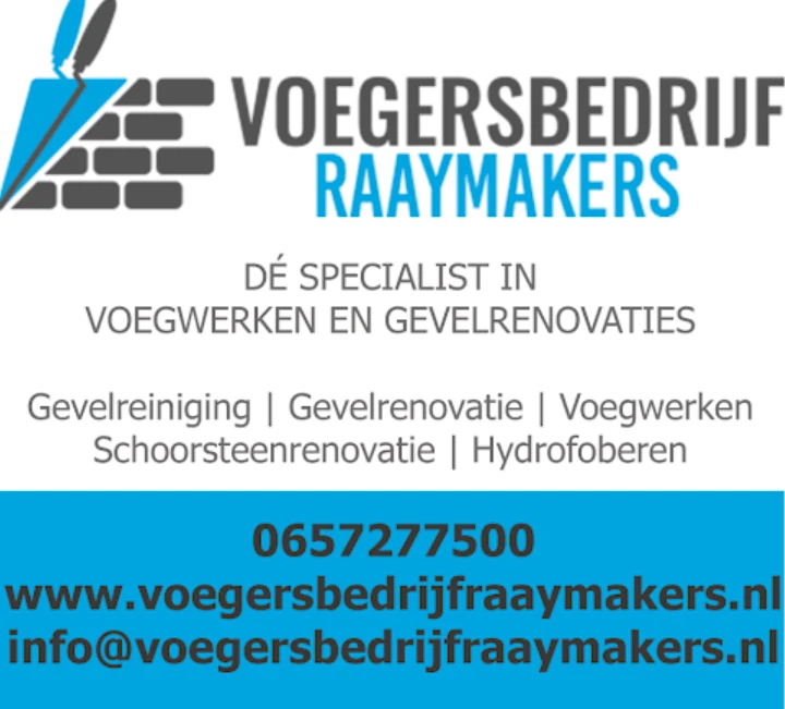 Voegersbedrijf Raaymakers.jpg