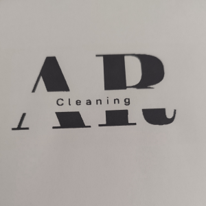 AR Cleaning.jpg
