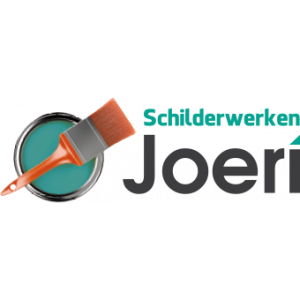 Schilderwerken Joeri .jpg