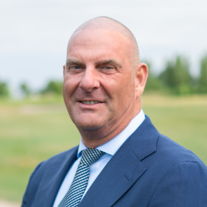 Zaadnoordijk Makelaars en Taxateurs Haarlem.jpg