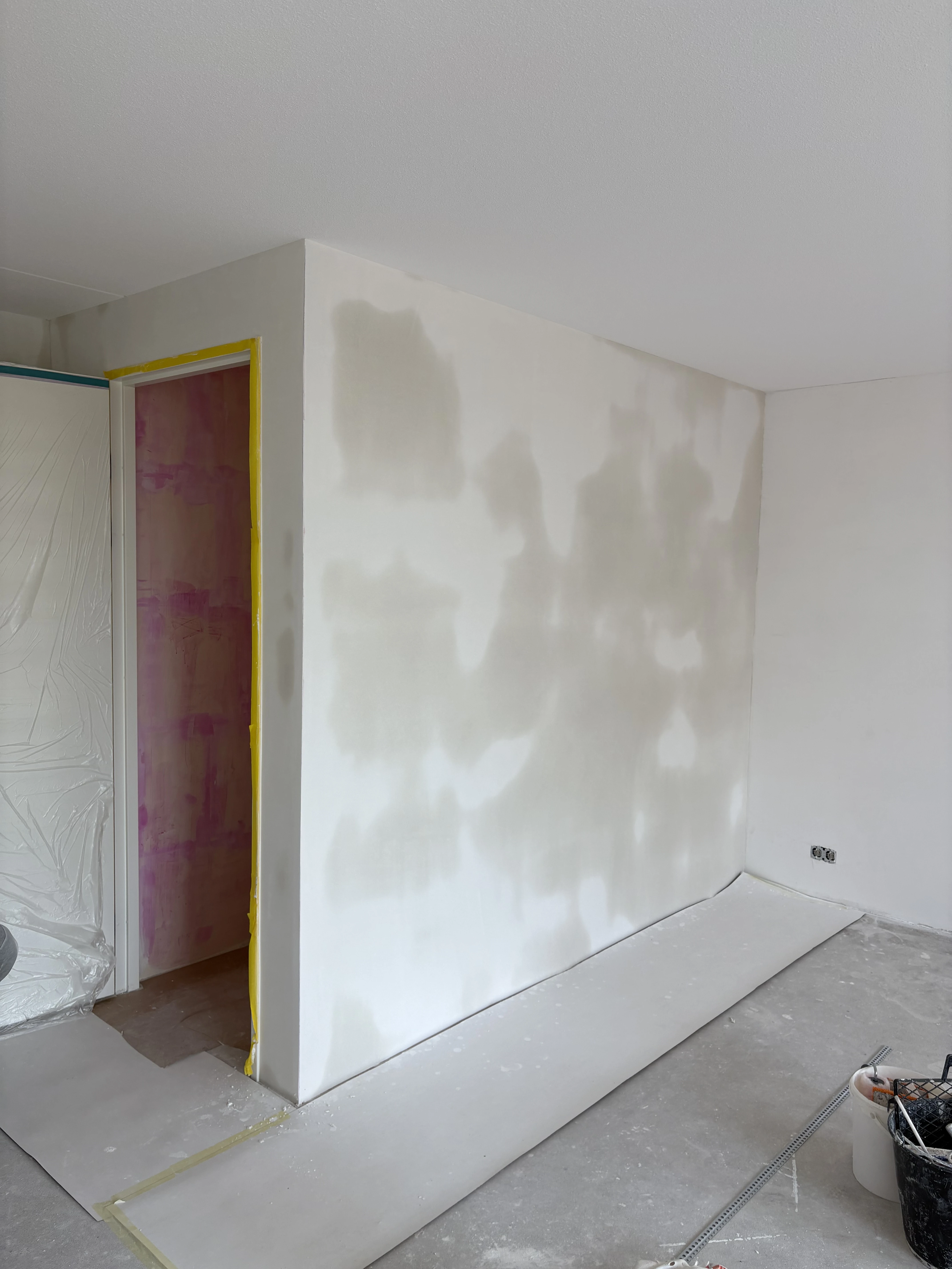 Stucadoorsbedrijf JB.jpg