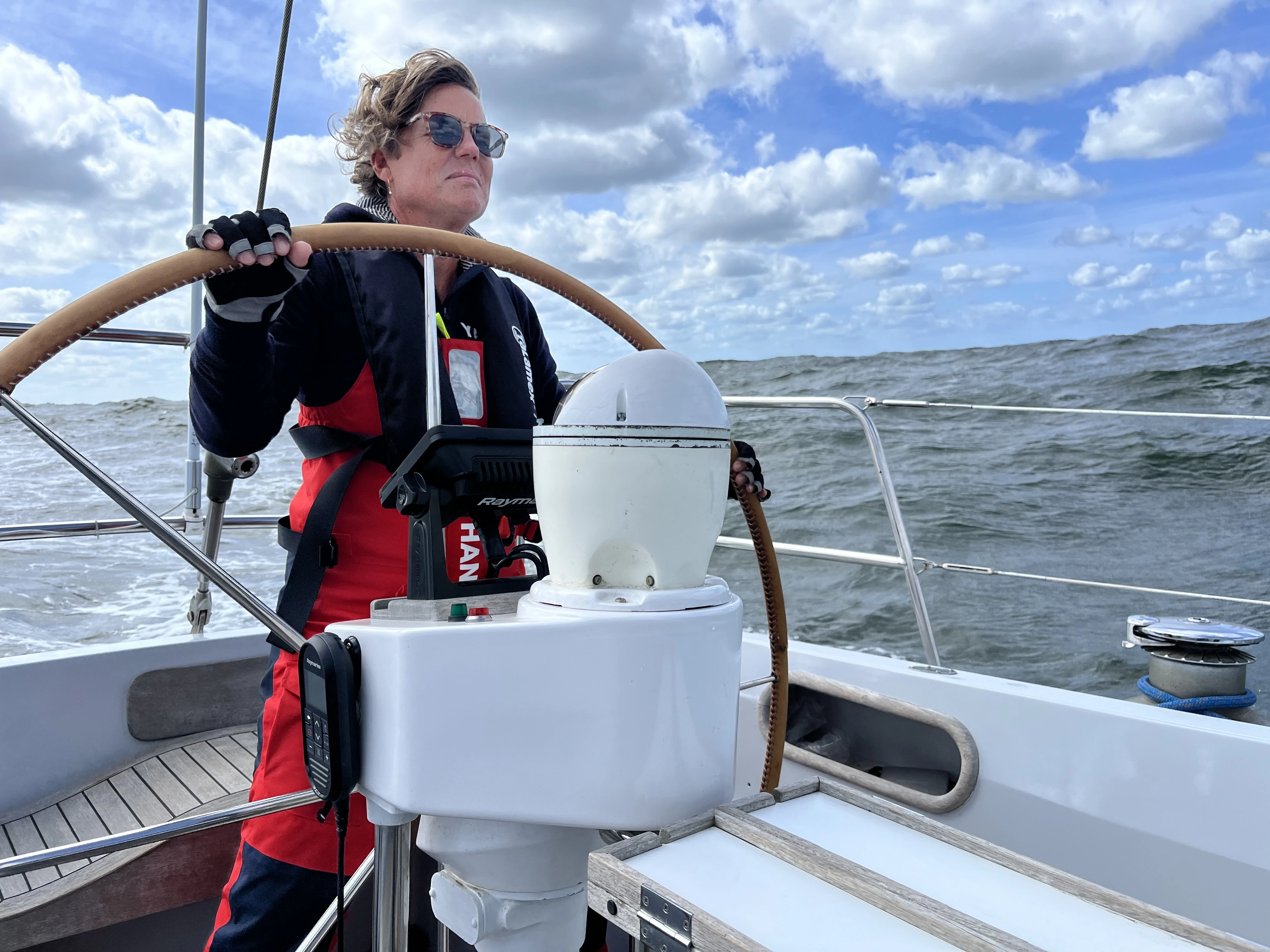 MWH Training, Coaching, HR Advies.jpg