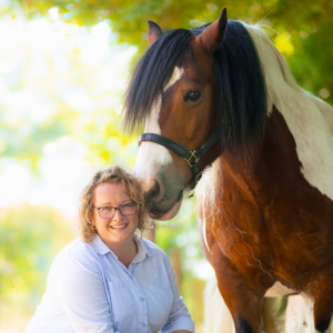 Pebble Coaching en Herstelondersteuning.jpg