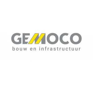 Gemoco.jpg