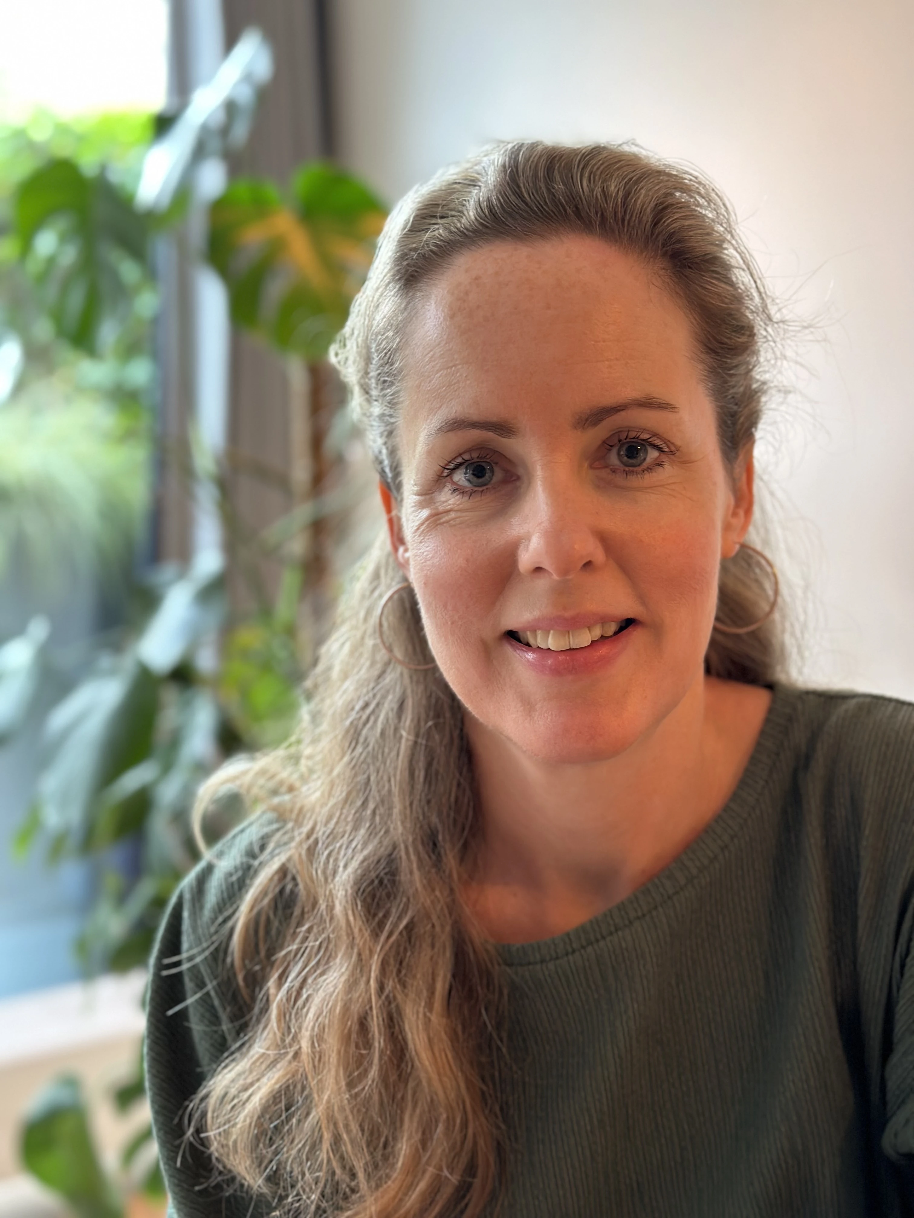 Mar Organizing Professional organizer/ Opruimcoach.jpg