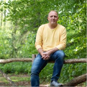 Coachpraktijk van Dijk.jpg