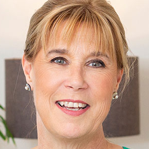 Par-Fait Life Coaching.jpg