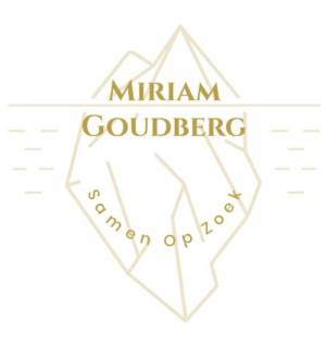 Miriam Goudberg.jpg